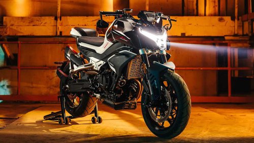 10 streetfighters that blend aggressive styling with real-world usability