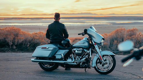 Here’s How Much Does It Really Costs To Maintain A Harley-Davidson In 2025