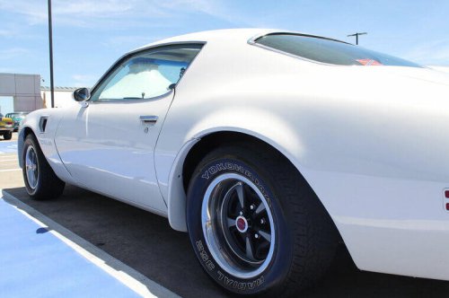 Classic Muscle Cars That Would Still Smoke Modern Sports Cars