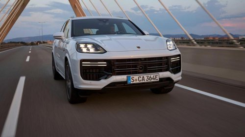 BMW, Porsche, BMW vs. Porsche: When does spending more actually make sense?