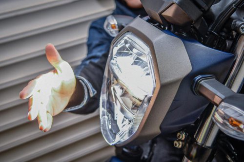 冬の間にバイクに乗ってなかった人は必見！ 走り出す前に『この7箇所』だけはチェックして！【バイク初心者おすすめ知識学 on スズキのバイク！】