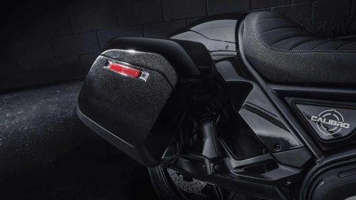 10 most comfortable cruisers for city rides and highway trips