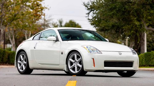 10 JDM Legends That Can Handle Over 1,000 HP Without Breaking A Sweat