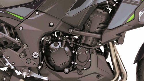 10 touring bikes with the lowest ownership costs