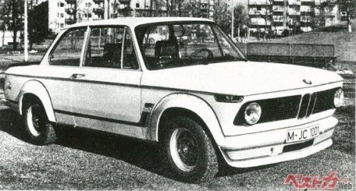 ベレットGT・スカG誕生から半世紀！ 日本のGT 進化の軌跡を辿る 【ベストカーアーカイブス2014】