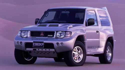 10 homologation specials real racing insiders quietly chase