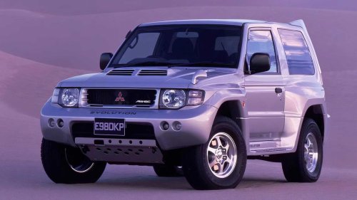 10 homologation specials real racing insiders quietly chase