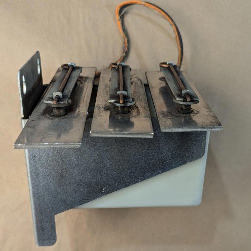 How to Make Money on a Pinball Machine Rescued from the Car Graveyard