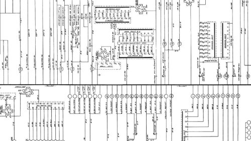 How to Make Money on a Pinball Machine Rescued from the Car Graveyard