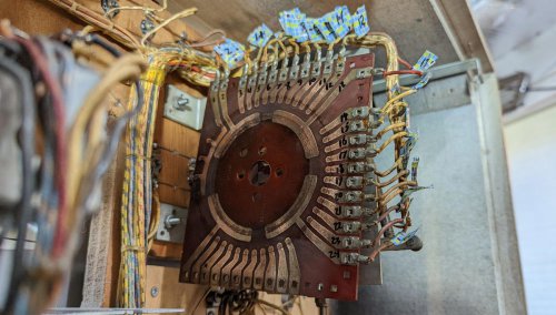 How to Make Money on a Pinball Machine Rescued from the Car Graveyard