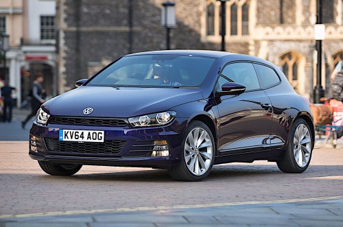 Transformers: Cars que se transformó en algo muy diferente