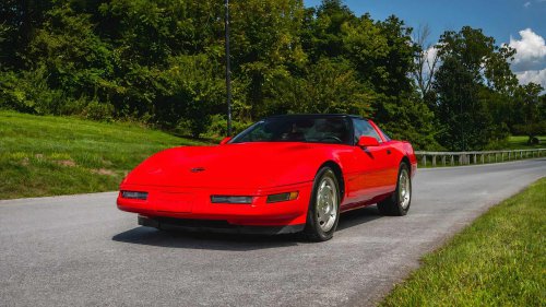 10 Cheapest Proper RWD Sports Cars Money Can Buy