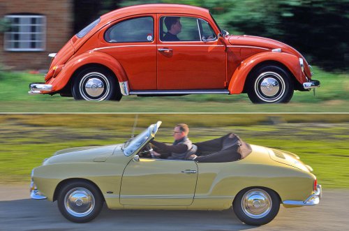 Transformers: The cars that changed into something quite different