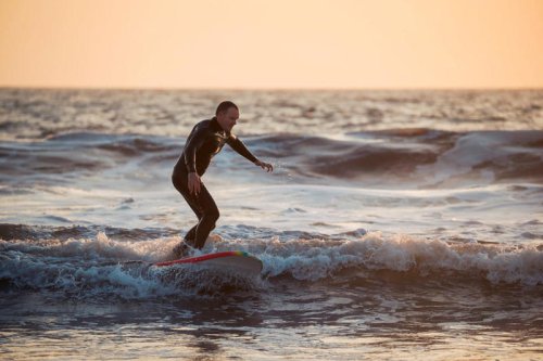 View Exterior Photos of the 2025 Toyota 4Runner Trailhunter