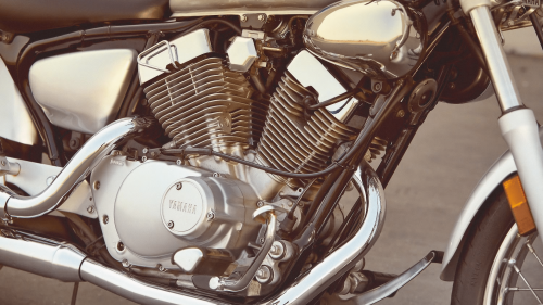 The cheapest cruiser that you can buy new in the US in 2026