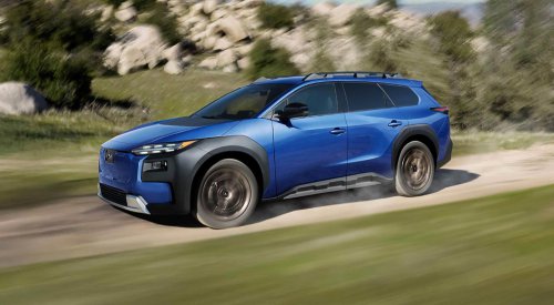 Coches menos fiables: tienen más problemas que el año pasado, especialmente los que son de un tipo concreto