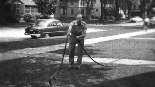How to Make Money on a Pinball Machine Rescued from the Car Graveyard