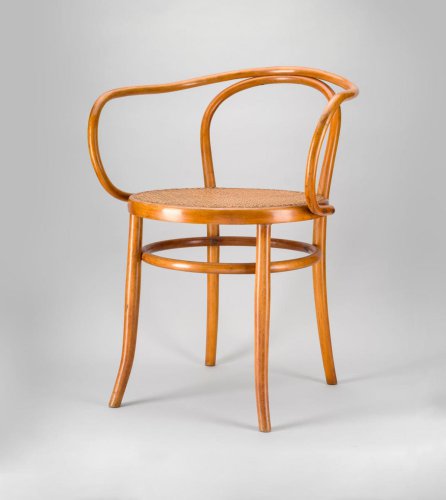 Art and the Automobile in Pre-WWII France Is Worth Visiting St. Louis