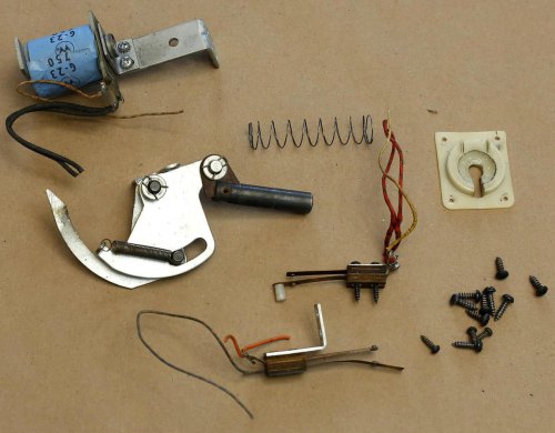 How to Make Money on a Pinball Machine Rescued from the Car Graveyard