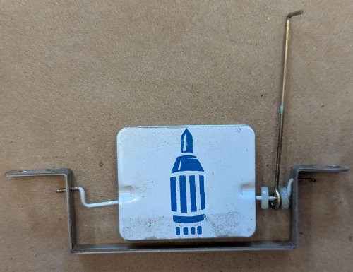 How to Make Money on a Pinball Machine Rescued from the Car Graveyard