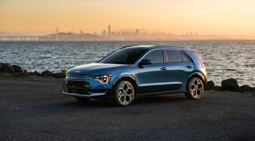 Most fuel-efficient hybrid cars that deliver over 50 MPG in 2026
