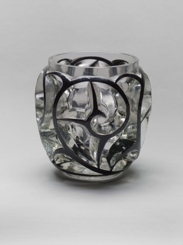 Art and the Automobile in Pre-WWII France Is Worth Visiting St. Louis