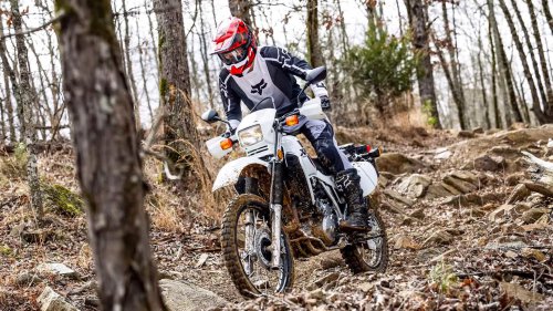 The Honda that makes ownership feel effortless