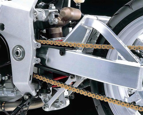 スズキ「GSX-R1000」の系譜｜GSX-R750をベースに生まれたGSX-Rシリーズのフラッグシップモデル【バイクの歴史】