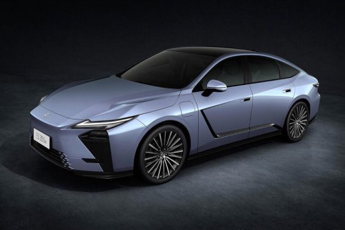 Every new model coming to Australia in 2025 and beyond