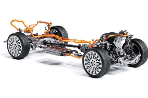 2026 Hyundai Palisade: V6 and diesel to be axed in favour of four-cylinder and hybrid