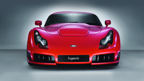 TVR, How TVR built the most powerful naturally aspirated straight-six ever