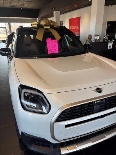 Autowriter agonized over buying a new car: The pros and cons she considered