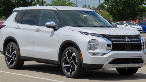 20 Cars With CVT Transmission &amp; Why You Should Get Them