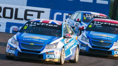 10 Reasons Why Ford Is Better Than Chevrolet &amp; 10 Reasons Chevrolet Is The Better Choice