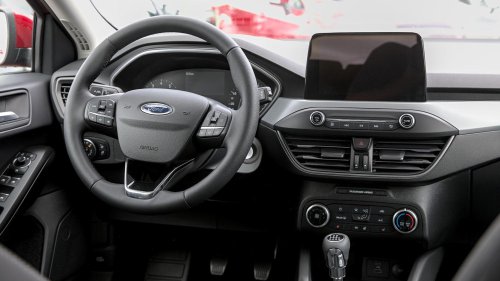 10 Reasons Why Ford Is Better Than Chevrolet &amp; 10 Reasons Chevrolet Is The Better Choice