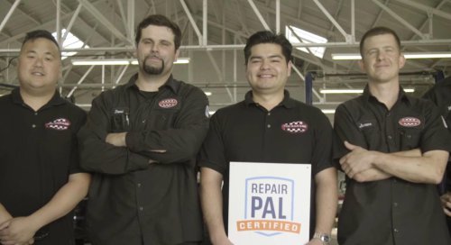 10 Reasons Why Ford Is Better Than Chevrolet &amp; 10 Reasons Chevrolet Is The Better Choice