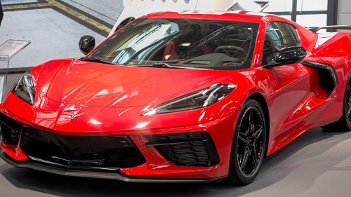 10 Reasons Why Ford Is Better Than Chevrolet &amp; 10 Reasons Chevrolet Is The Better Choice