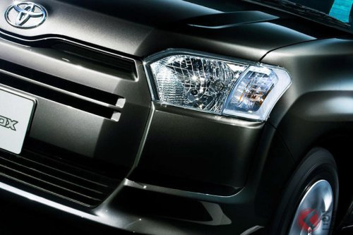 新車152万円！ トヨタ最新「プロボックス」がスゴイ！ 進化を続けた「商用バンの皇帝」どんなモデルに？ アウトドアや“遊び用”の「カスタムベース」にも最適！