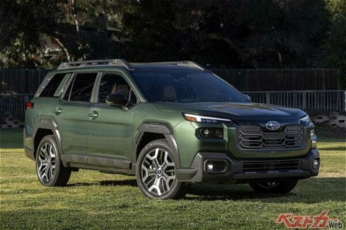 トランプ大統領にモノ申す！ アメリカ人はアメリカ車を買っているのか？