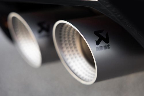 2025 Audi S3 Sedan review