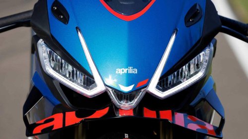 10 motorcycles that quietly dominate their segments