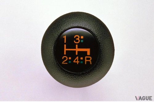 ヒョンデ | プジョー | アルファロメオ | シトロエン | ランドローバー | ロータス | ロールス・ロイス | ブガッティ | アルピーヌ | アストンマーティン | ベントレー | シボレー | クライスラー | フェラーリ | フォード | ジャガー | ジープ | ランボルギーニ | マクラーレン | ルノー | スマート | フォルクスワーゲン | ホンダ | インフィニティ | メルセデス・ベンツ | マツダ | ダイハツ | ダッジ | シュコダ | ビュイック | キャデラック | クプラ | レクサス | フィアット | トヨタ | 日産 | 今見ると まるで“チョロQ”のよう？ 一大ブームを起こした「ホンダのコンパクトカー」に登場した“7速MT仕様”!? とは【40年前の今日・登場】