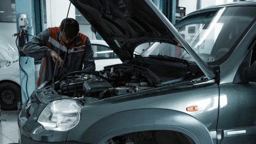 Extended car warranty cost comparison: The best bang-for-buck offers in 2026