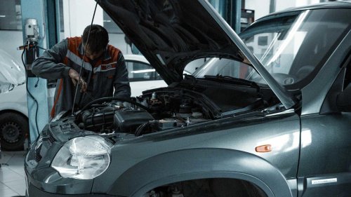 Extended car warranty cost comparison: The best bang-for-buck offers in 2026