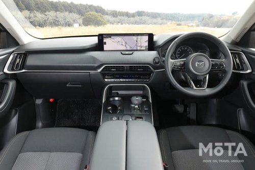 新型CX-5はフルモデルチェンジでディーゼル廃止！ 価格は310万円から？ 登場時期はいつ？