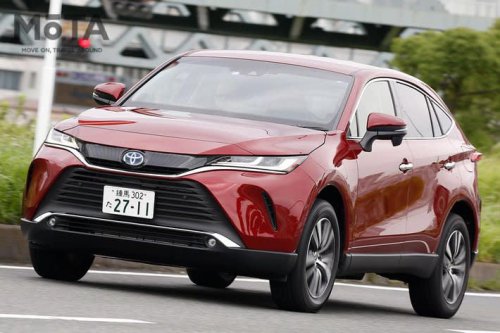 新型CX-5はフルモデルチェンジでディーゼル廃止！ 価格は310万円から？ 登場時期はいつ？