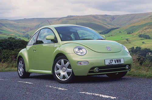 37 futuristic classic cars