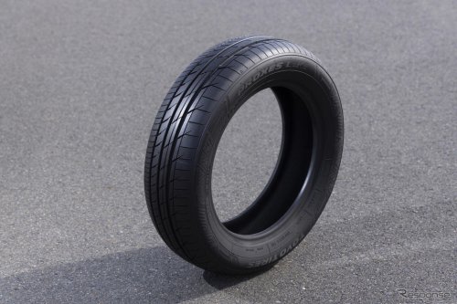 軽ハイトワゴンこそプロクセス！10年分の進化を感じた「PROXES LuKII」に驚く…岡本幸一郎