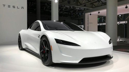 10 Car Brands That Have Mastered The Art Of Marketing &amp; 10 That Haven't