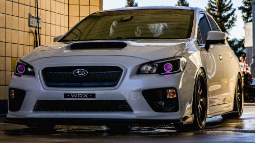 10 Car Brands That Have Mastered The Art Of Marketing &amp; 10 That Haven't